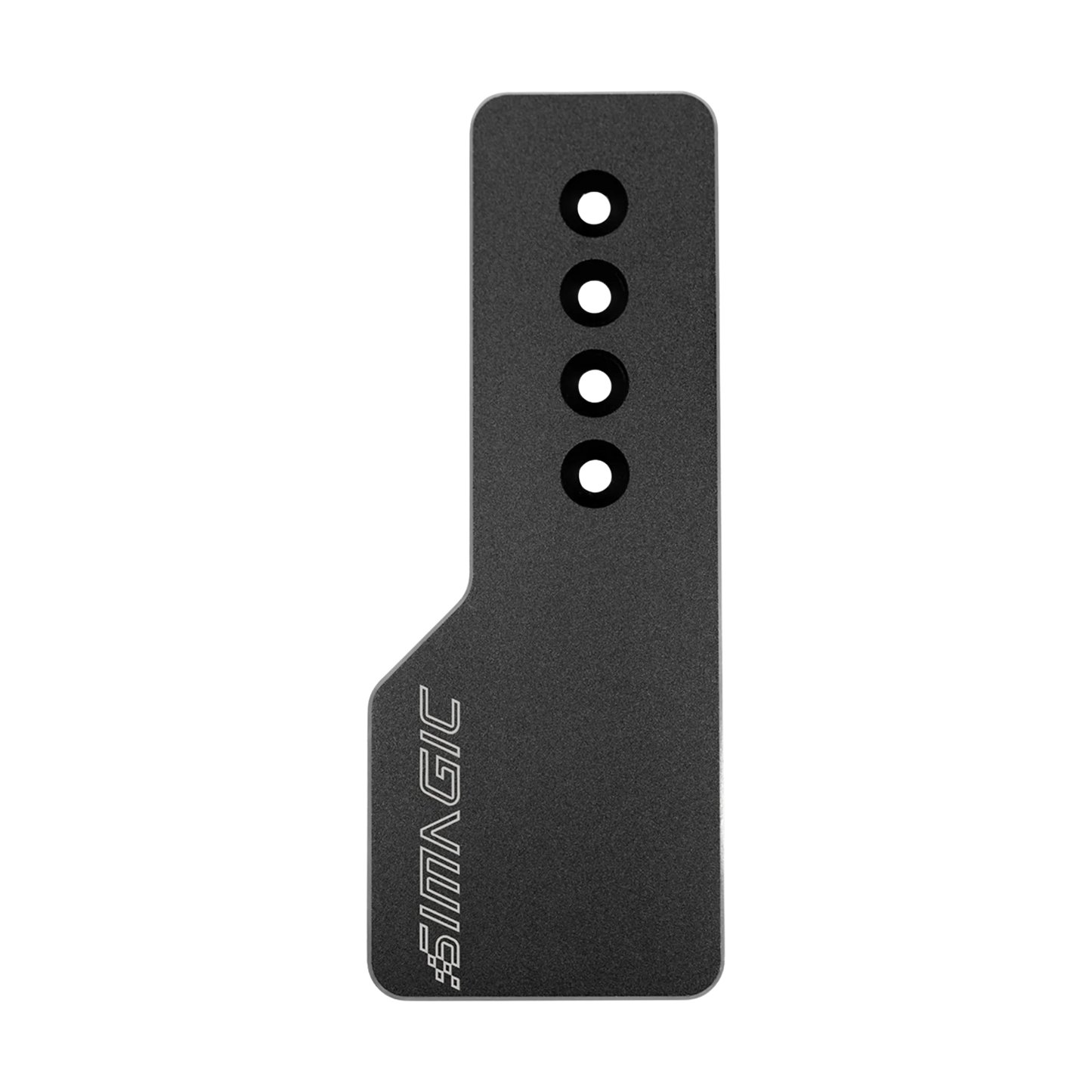 Simagic P1000 Pedal Accessories