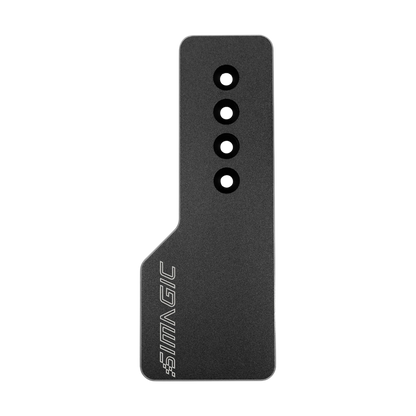 Simagic P1000 Pedal Accessories