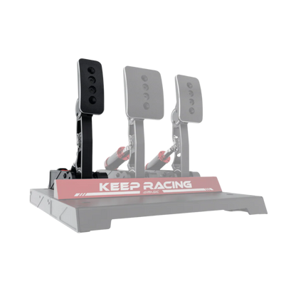 Simagic P1000 Pedal Accessories