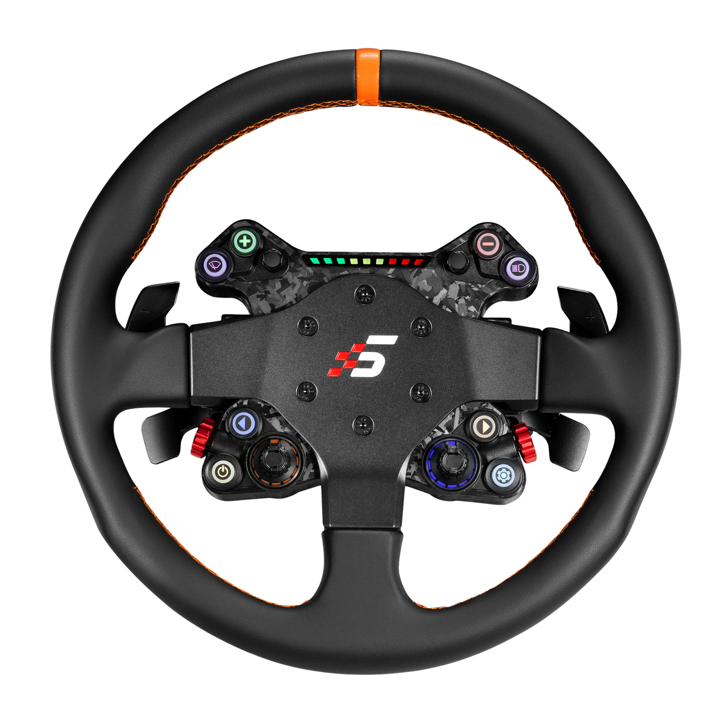 Simagic Neo X Series Steering Wheels