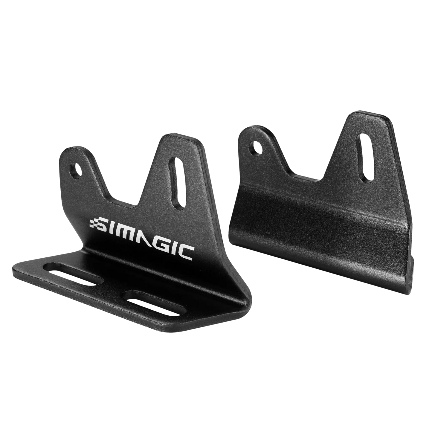 Simagic Alpha EVO Side Mount