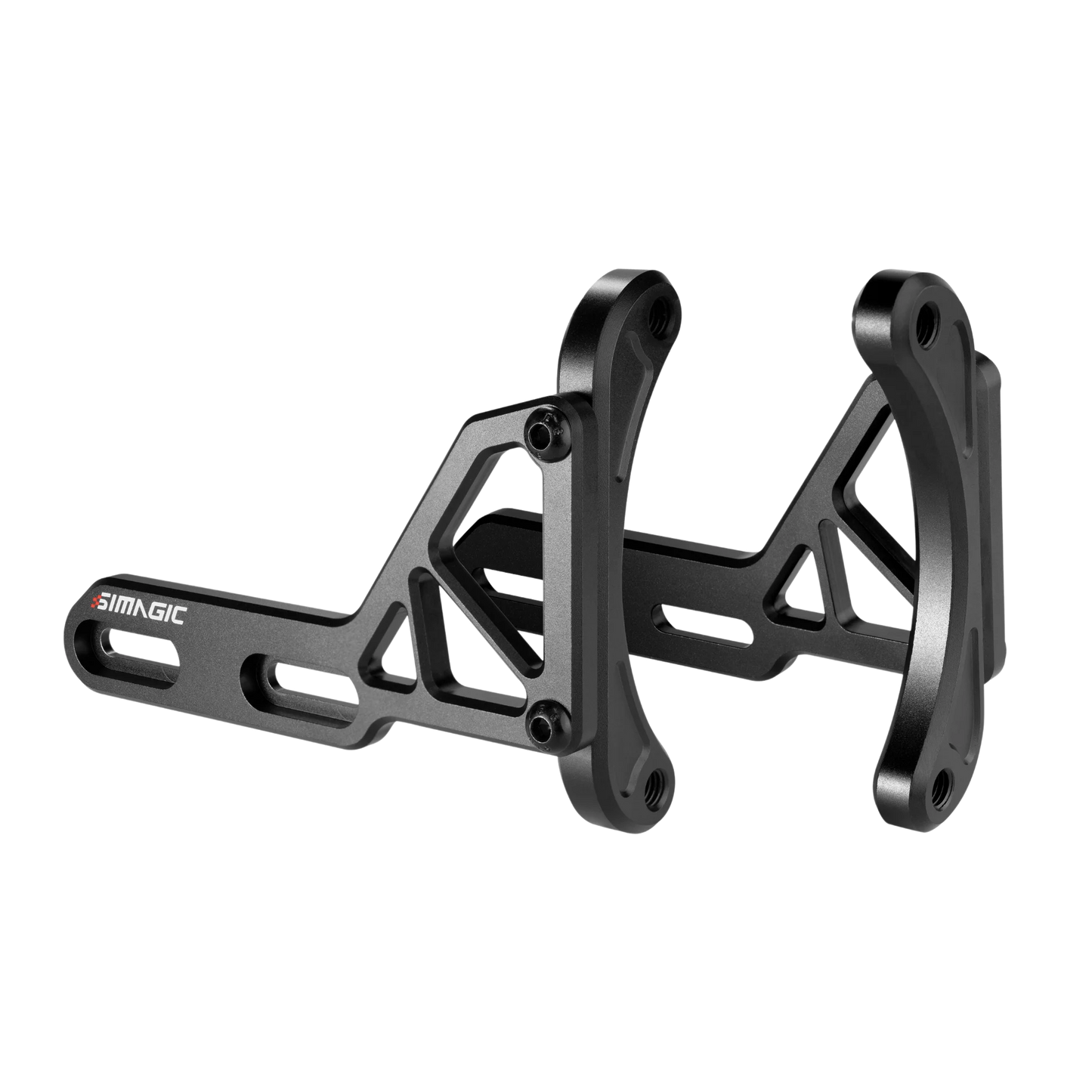 Simagic Alpha EVO Front Mount