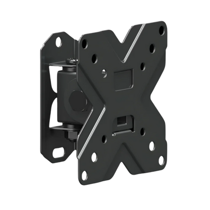 Button Box Mount V1