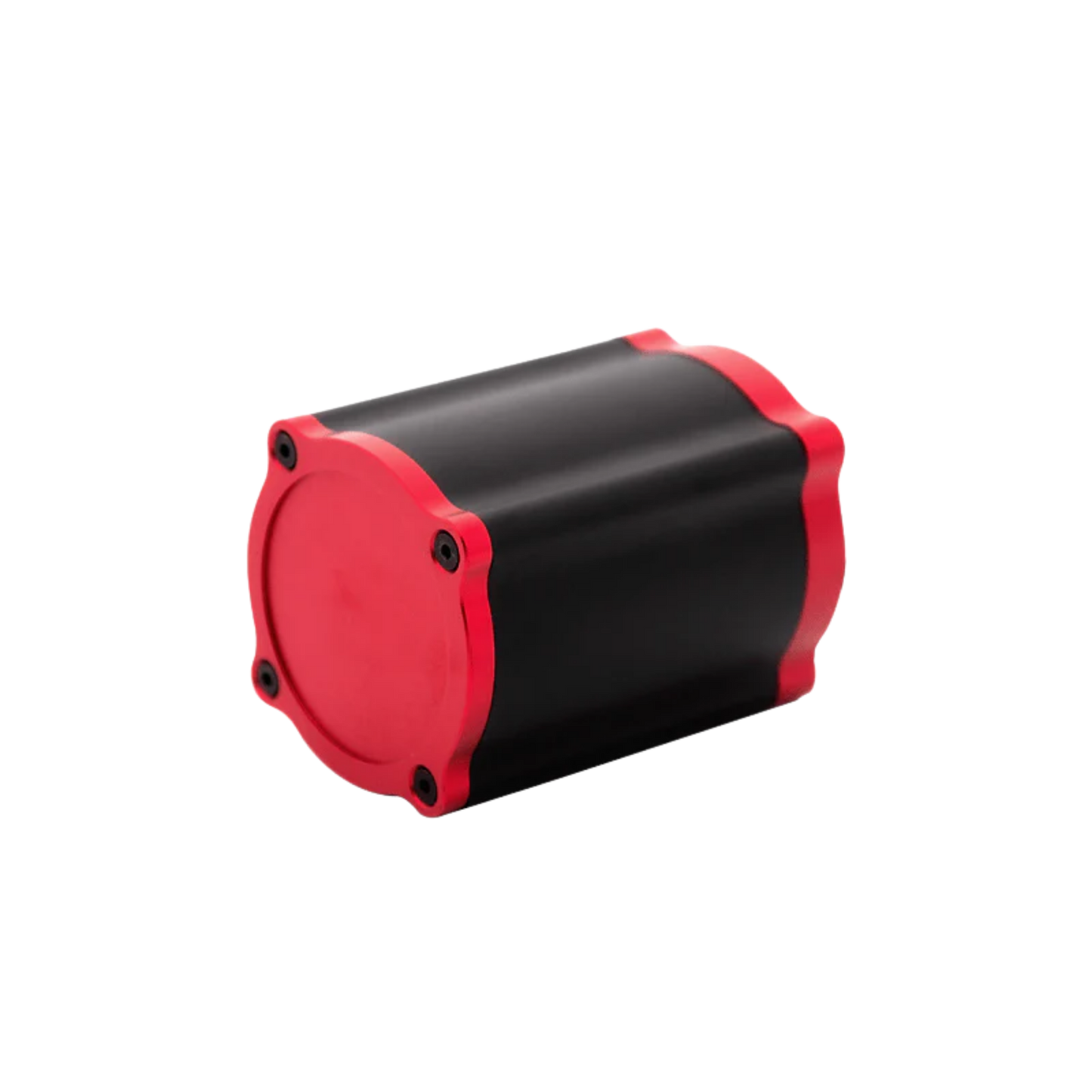 Simagic Haptic Pedal Reactor