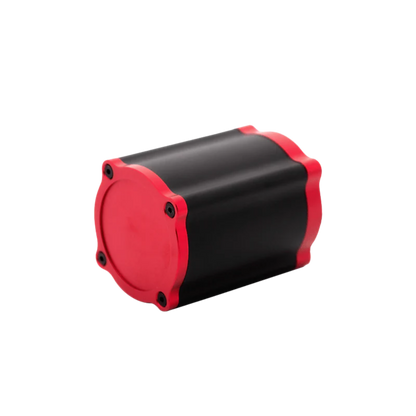 Simagic Haptic Pedal Reactor