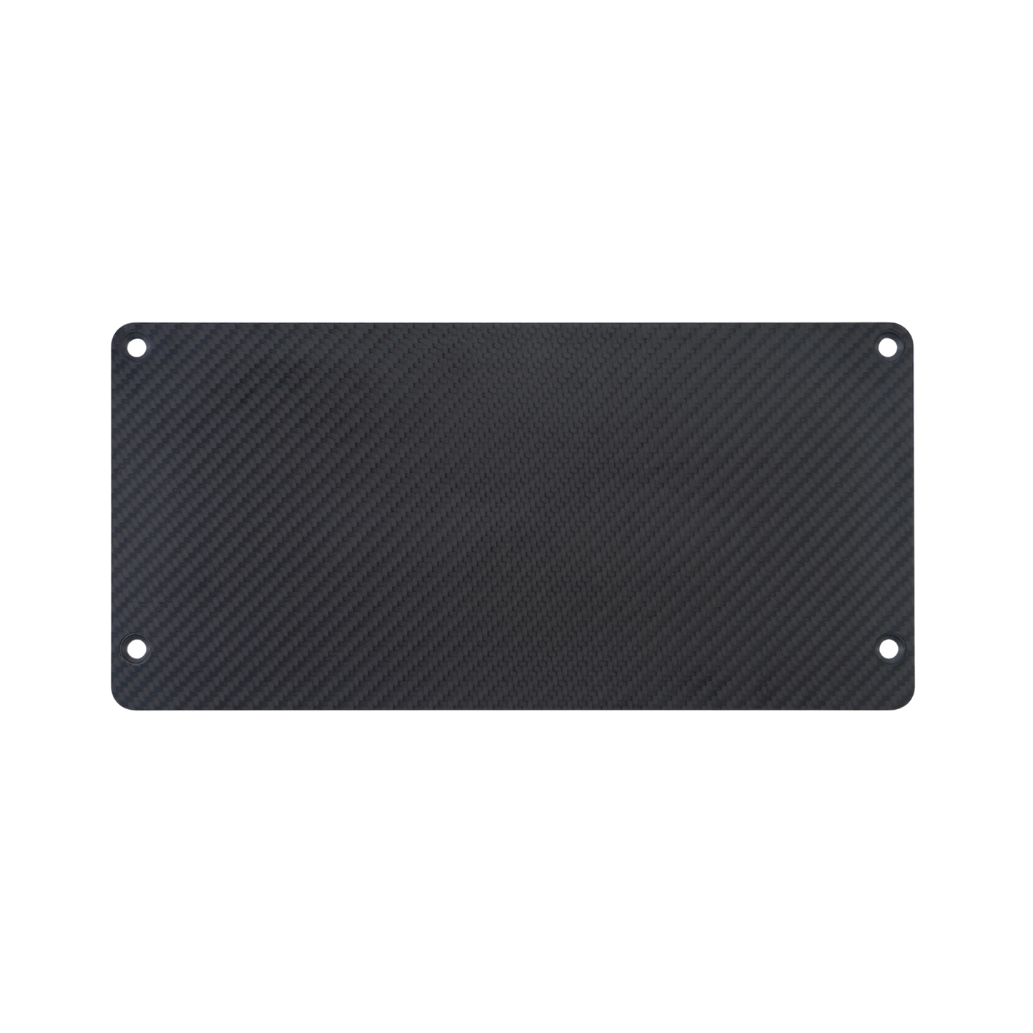 Simagic P2000 Pedal Accessories
