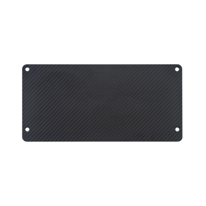 Simagic P2000 Pedal Accessories