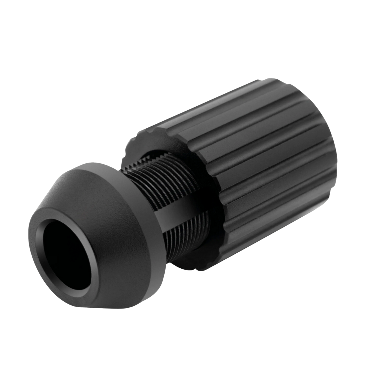Simagic P2000 Pedal Accessories