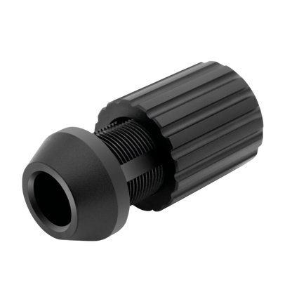 Simagic P2000 Pedal Accessories