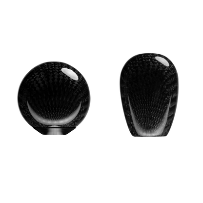 Simagic DS-8X Carbon Fiber Shift Knob