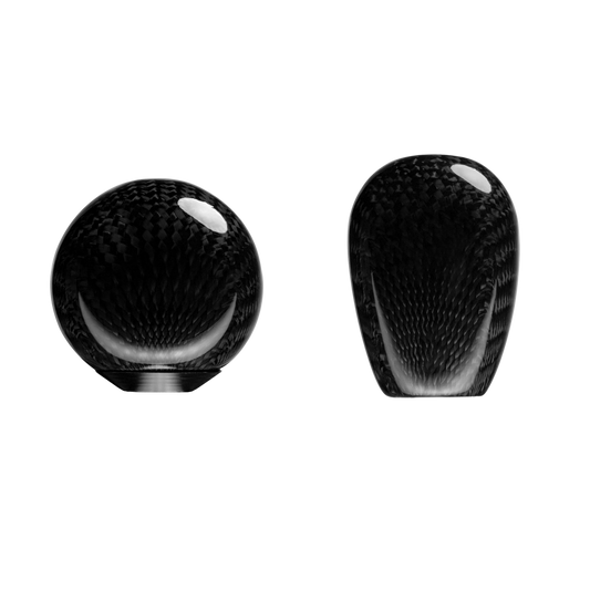 Simagic DS-8X Carbon Fiber Shift Knob