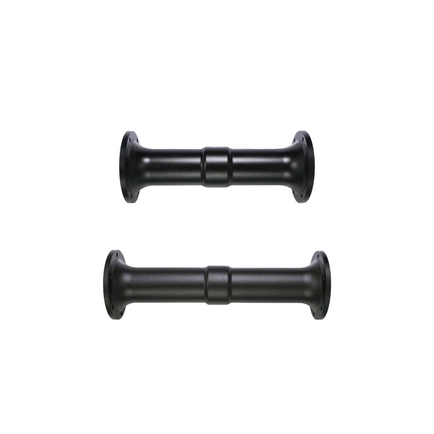 Simagic Motor Shaft Extender