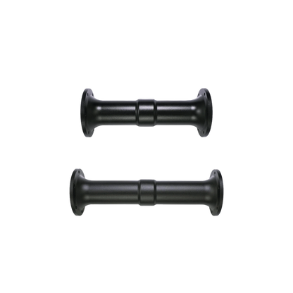 Simagic Motor Shaft Extender