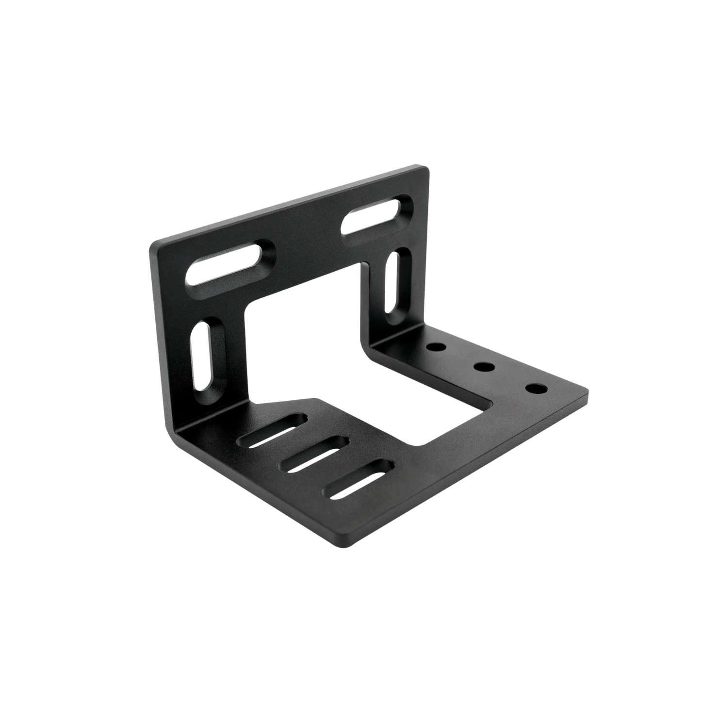 Simagic Multi Function L Bracket