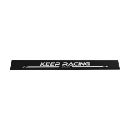 Simagic P1000 Pedal Accessories