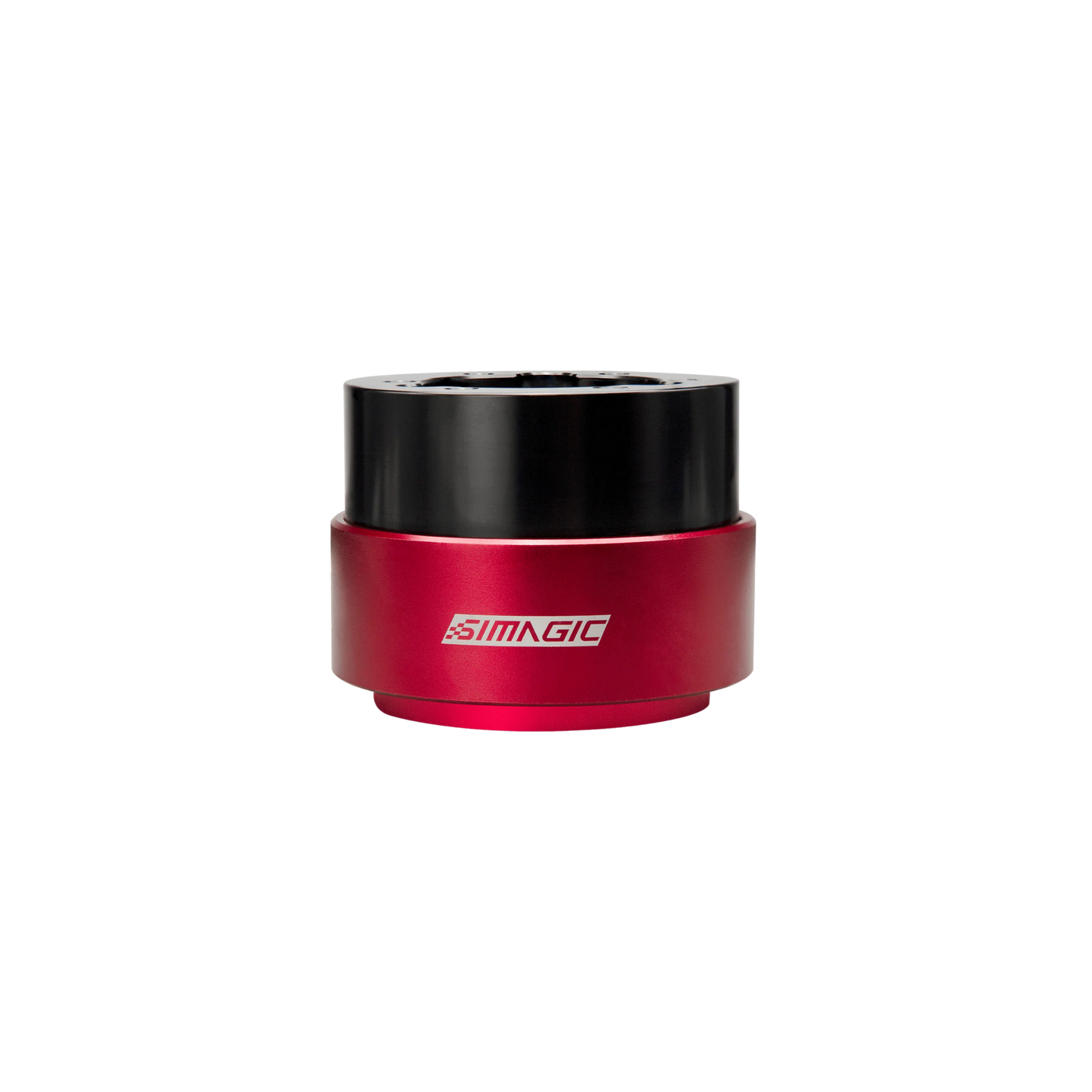 Simagic Quick Release Half