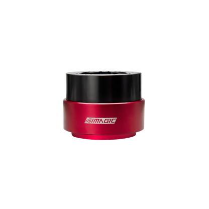 Simagic Quick Release Half