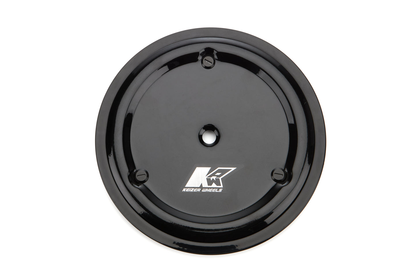 10BLRING/C KEIZER ALUMINUM WHEELS, INC.