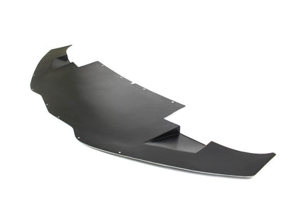 Chevrolet Corvette C7 Z06 Track Pack Carbon Fiber Aero Kit (Version 2)