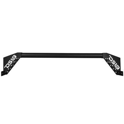 Can-Am Maverick X3 Mounting Tube for Tower Speakers and Pods