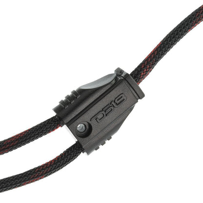 High Quality 100% OFC AUX to RCA Cable 3 FT.