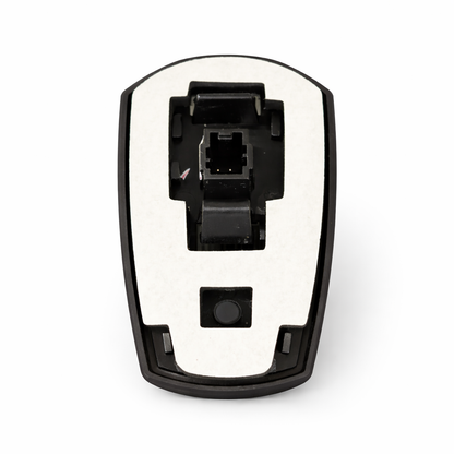 Customs Unlimited 17-22 Ford Super Duty Cab Lights