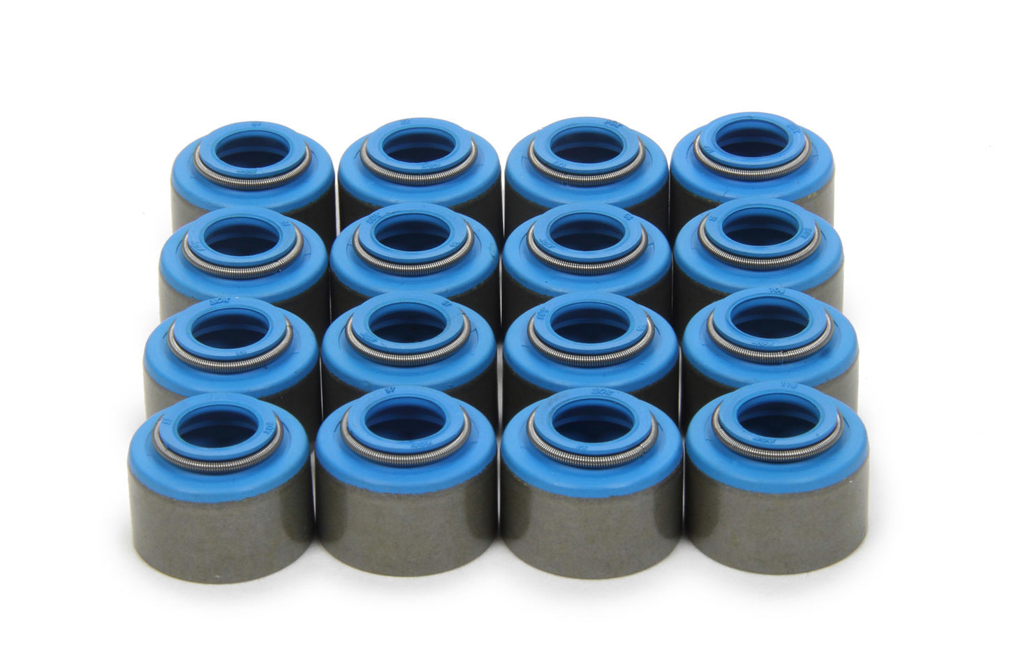 3198V-16 COMETIC GASKETS