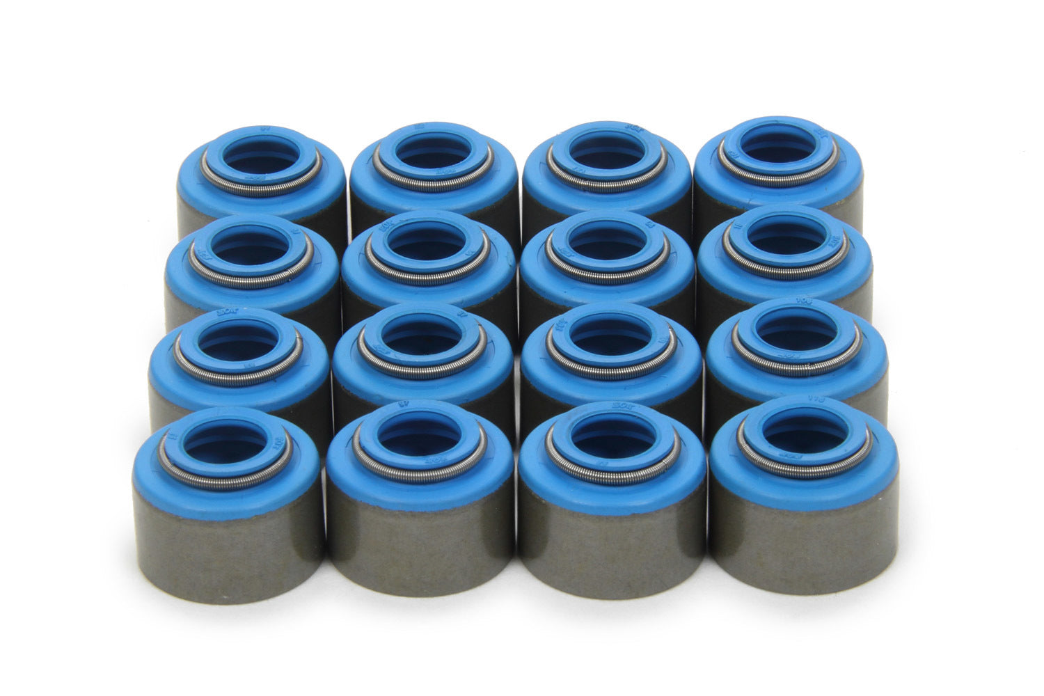 3198V-16 COMETIC GASKETS