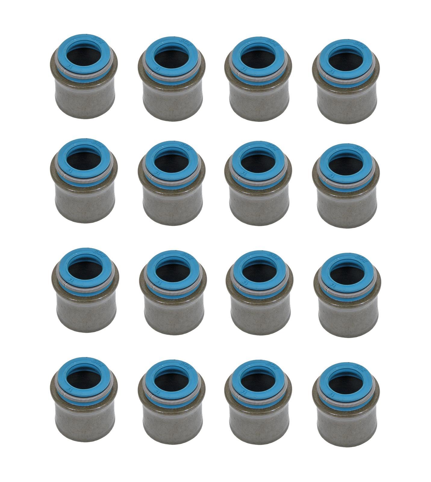 3237V-16 COMETIC GASKETS