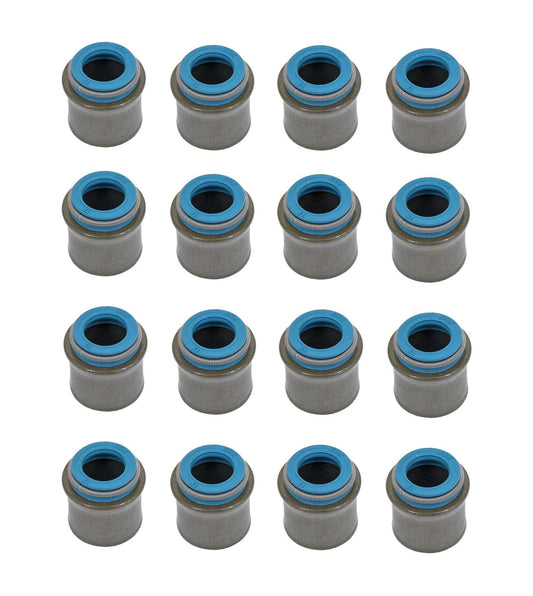 3237V-16 COMETIC GASKETS