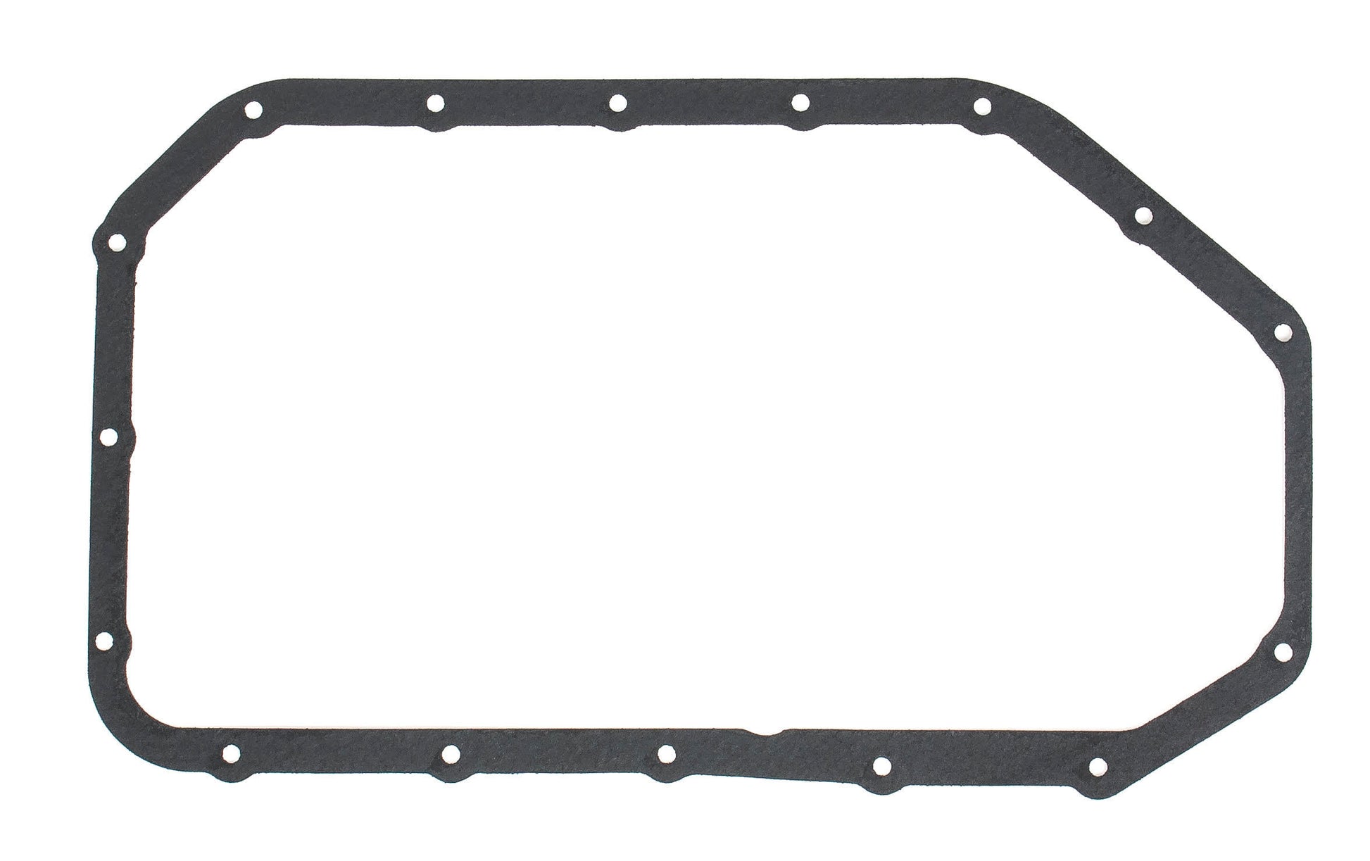 C14011-060 COMETIC GASKETS