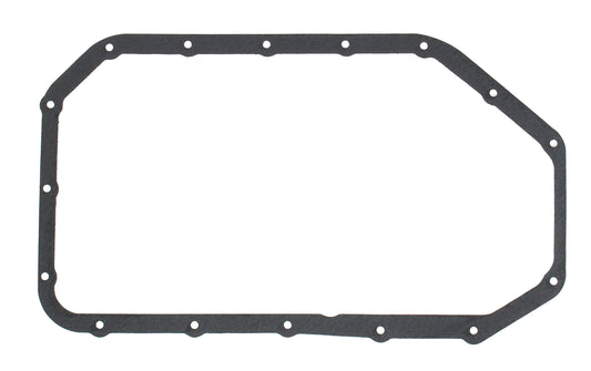 C14011-060 COMETIC GASKETS