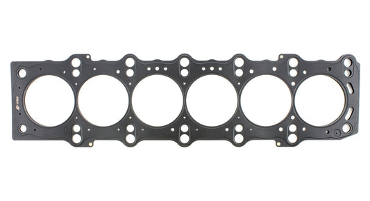 C14016-062 COMETIC GASKETS