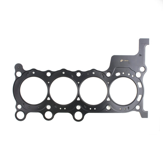 C14019-024 COMETIC GASKETS