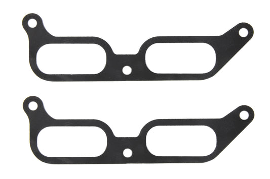 C14025 COMETIC GASKETS