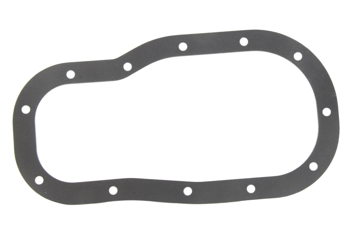C14115-060 COMETIC GASKETS