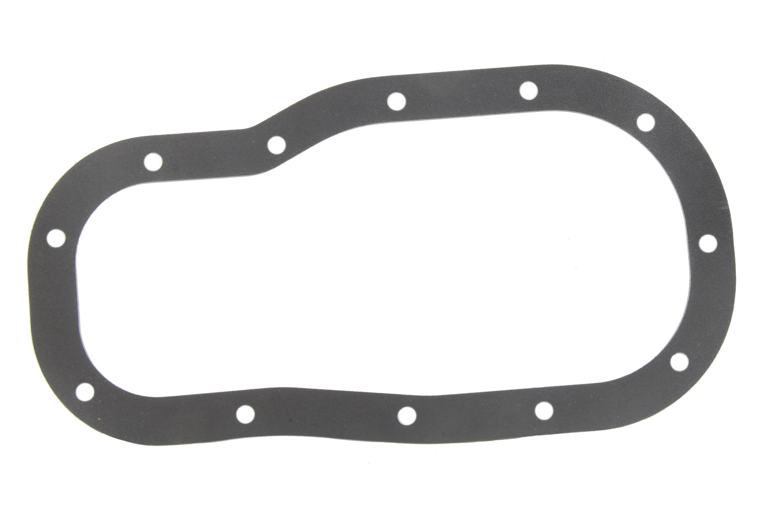 C14115-060 COMETIC GASKETS