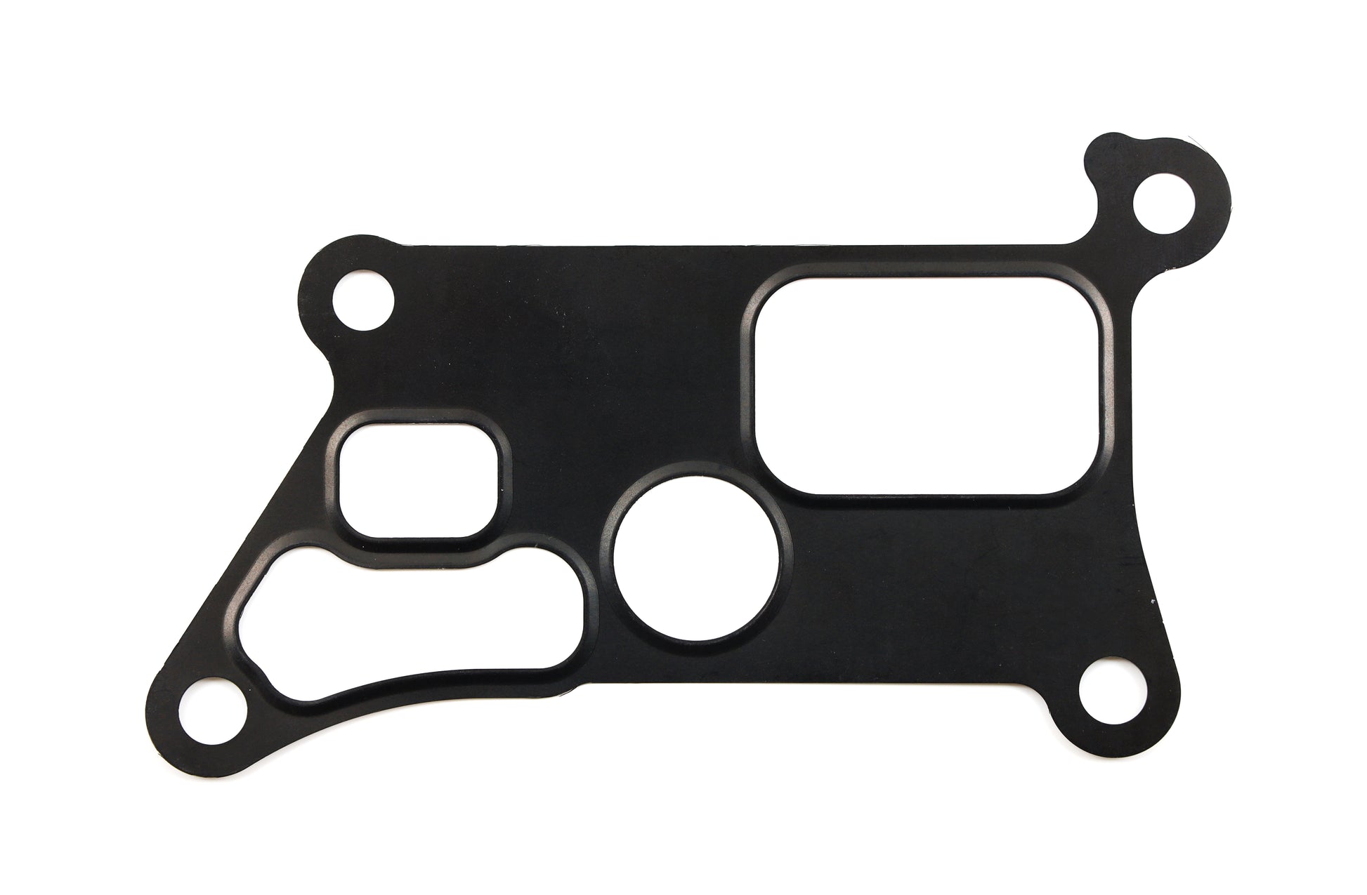 C14132-010 COMETIC GASKETS