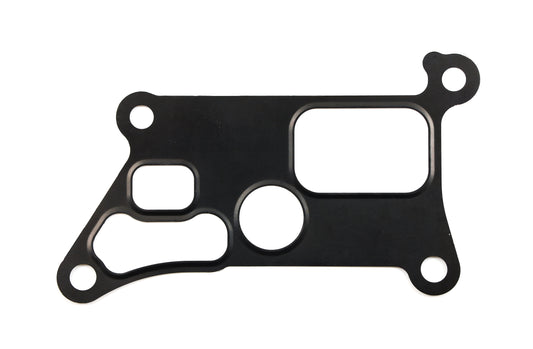 C14132-010 COMETIC GASKETS