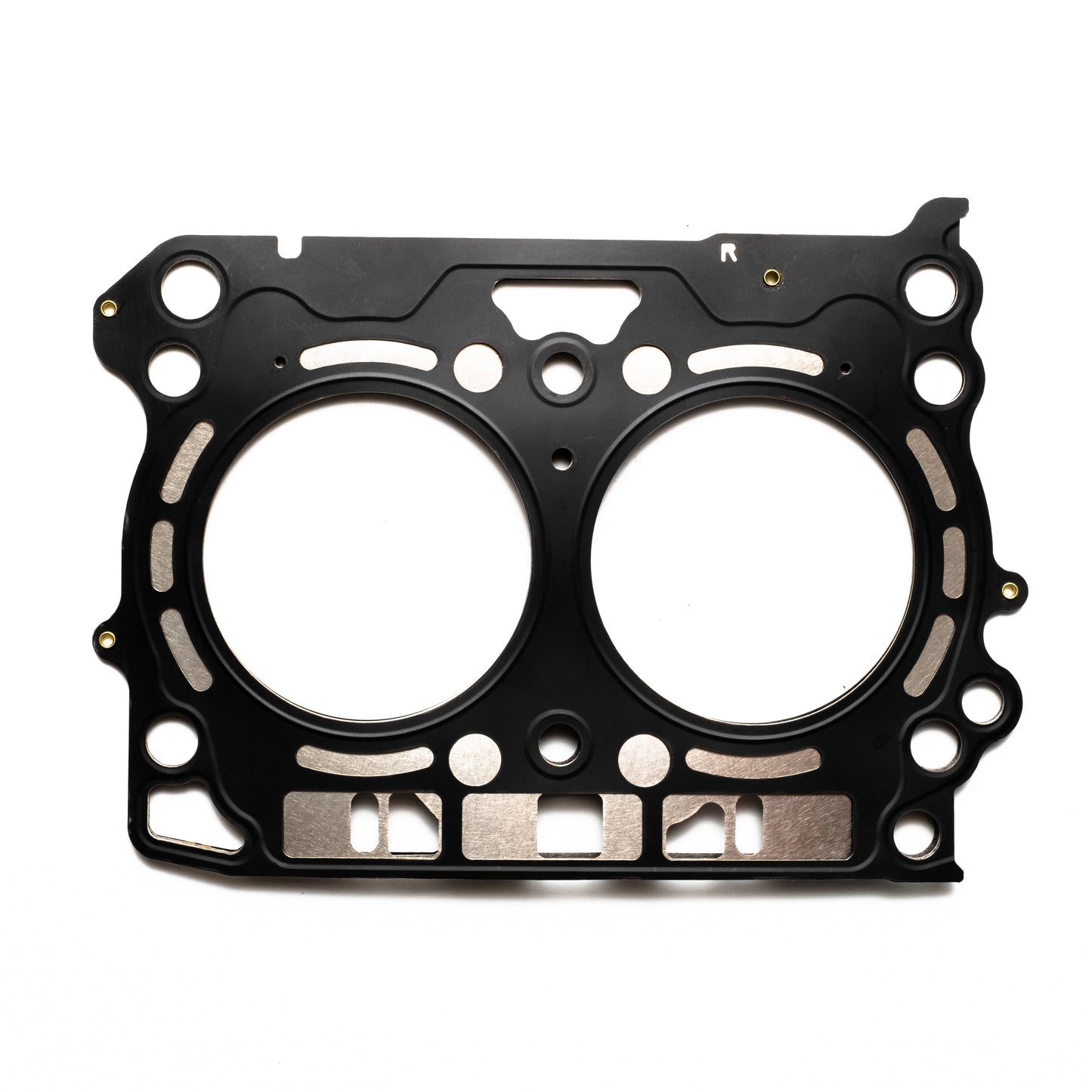 C14177-036 COMETIC GASKETS