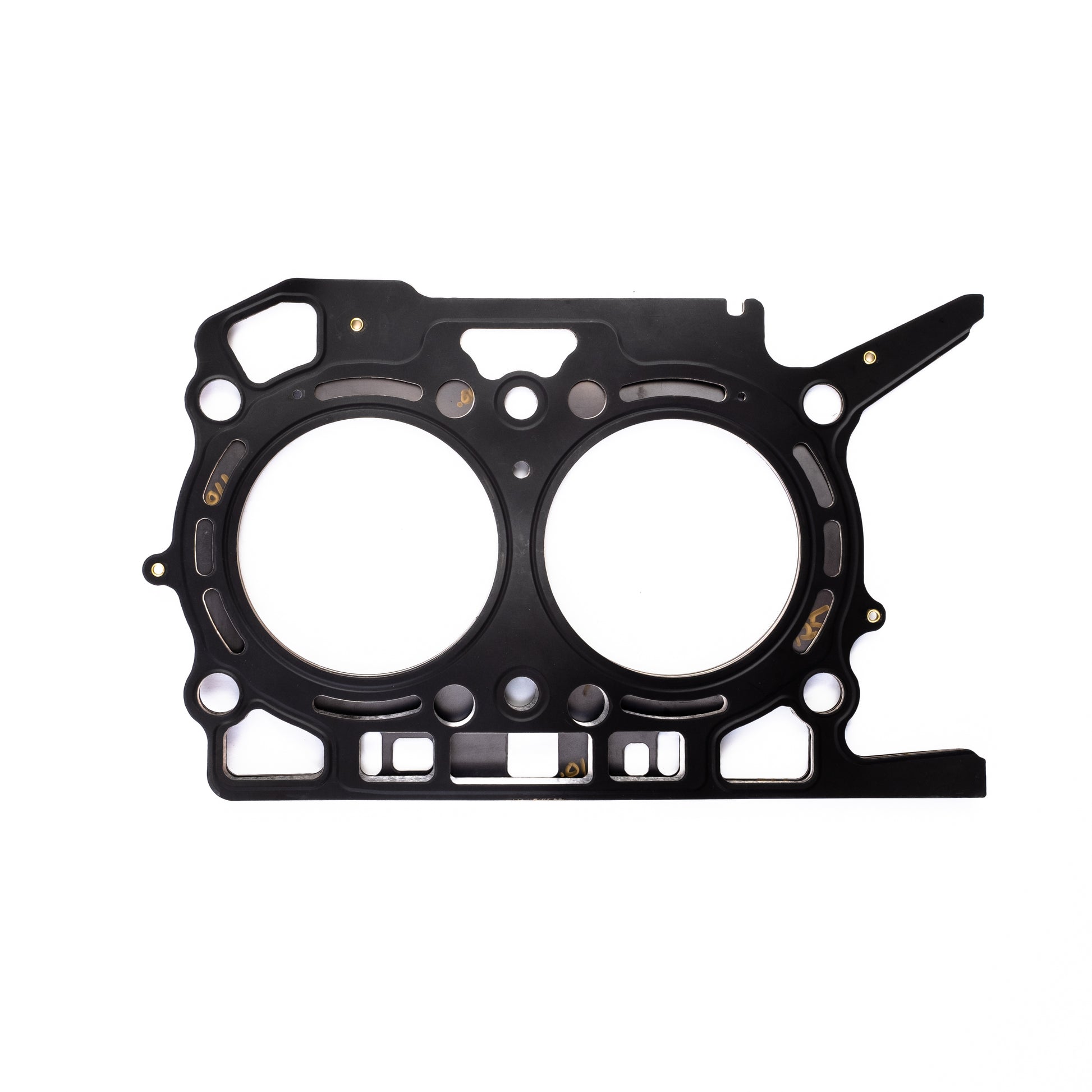 C14178-036 COMETIC GASKETS