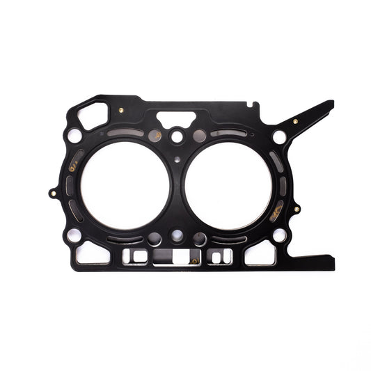 C14178-036 COMETIC GASKETS