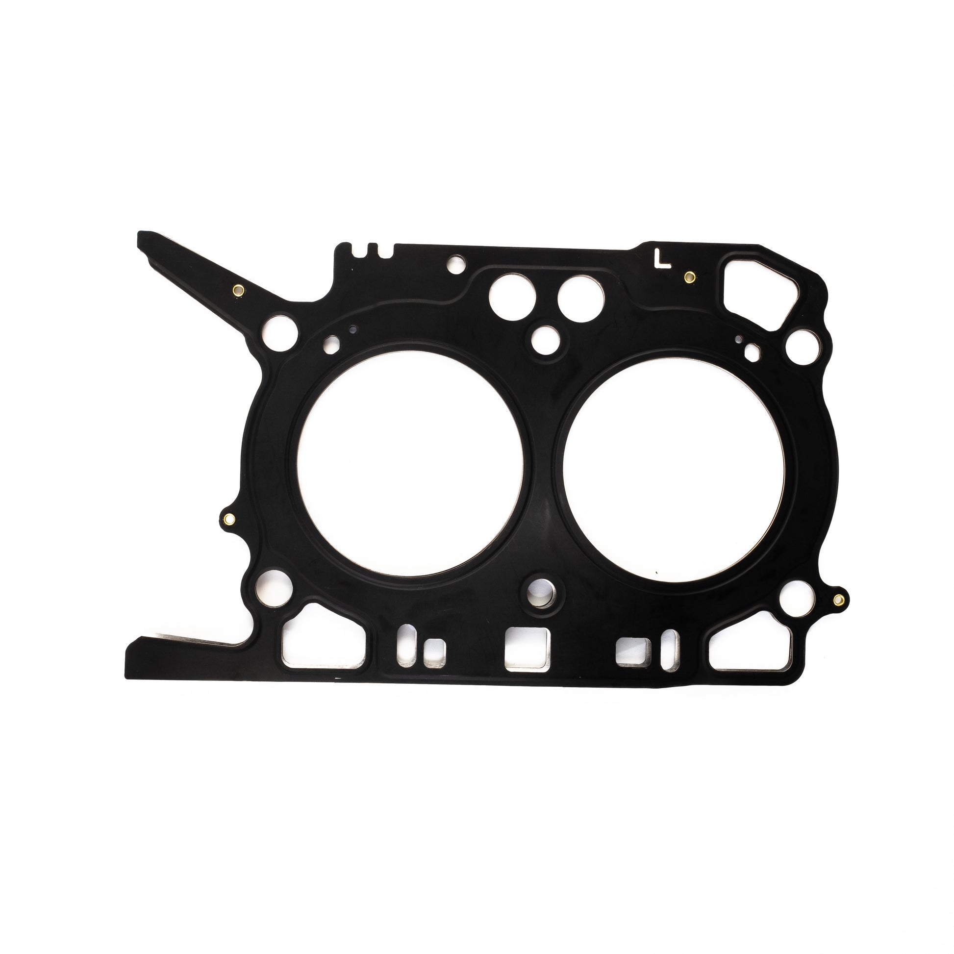 C14180-032 COMETIC GASKETS