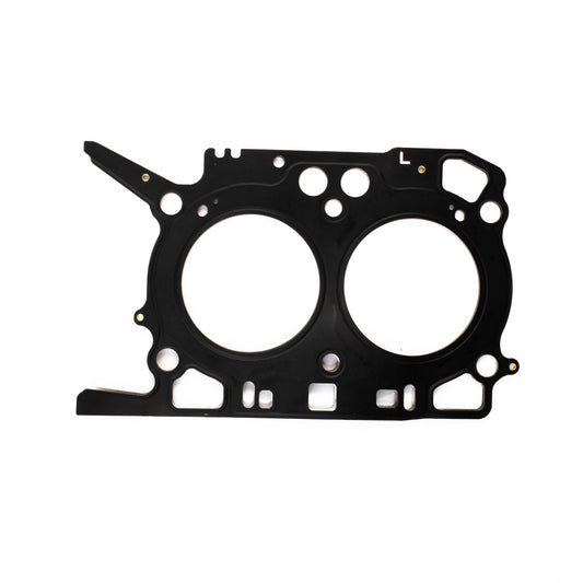 C14180-032 COMETIC GASKETS
