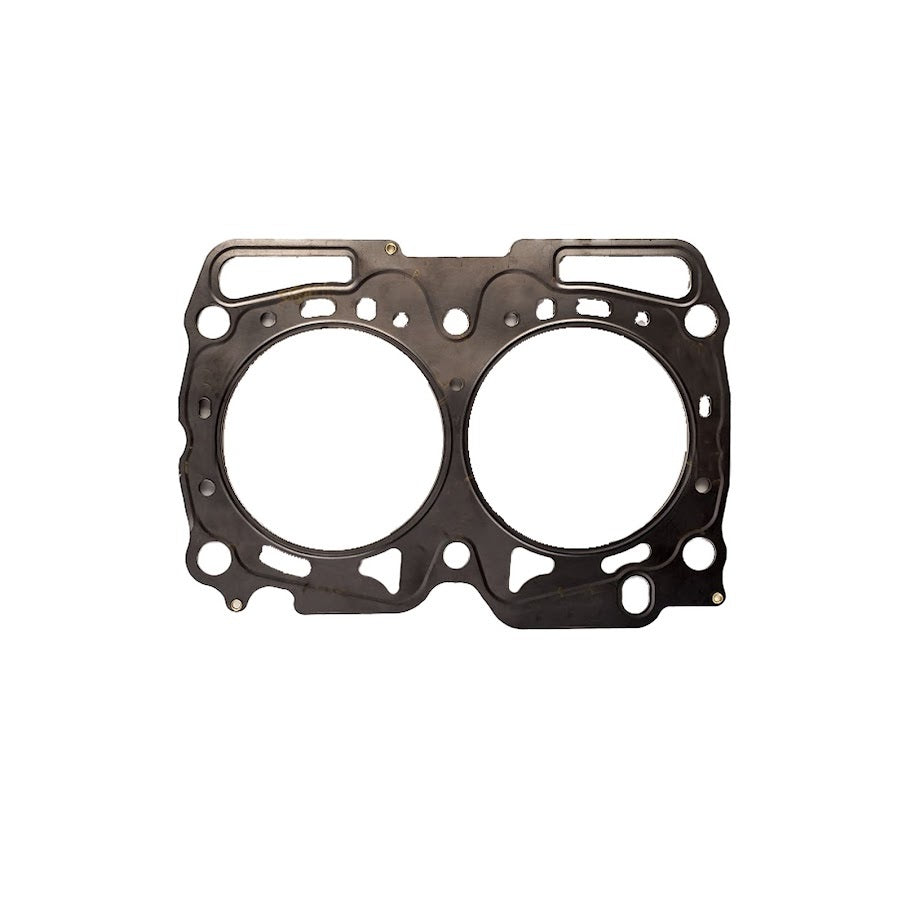 C14181-036 COMETIC GASKETS