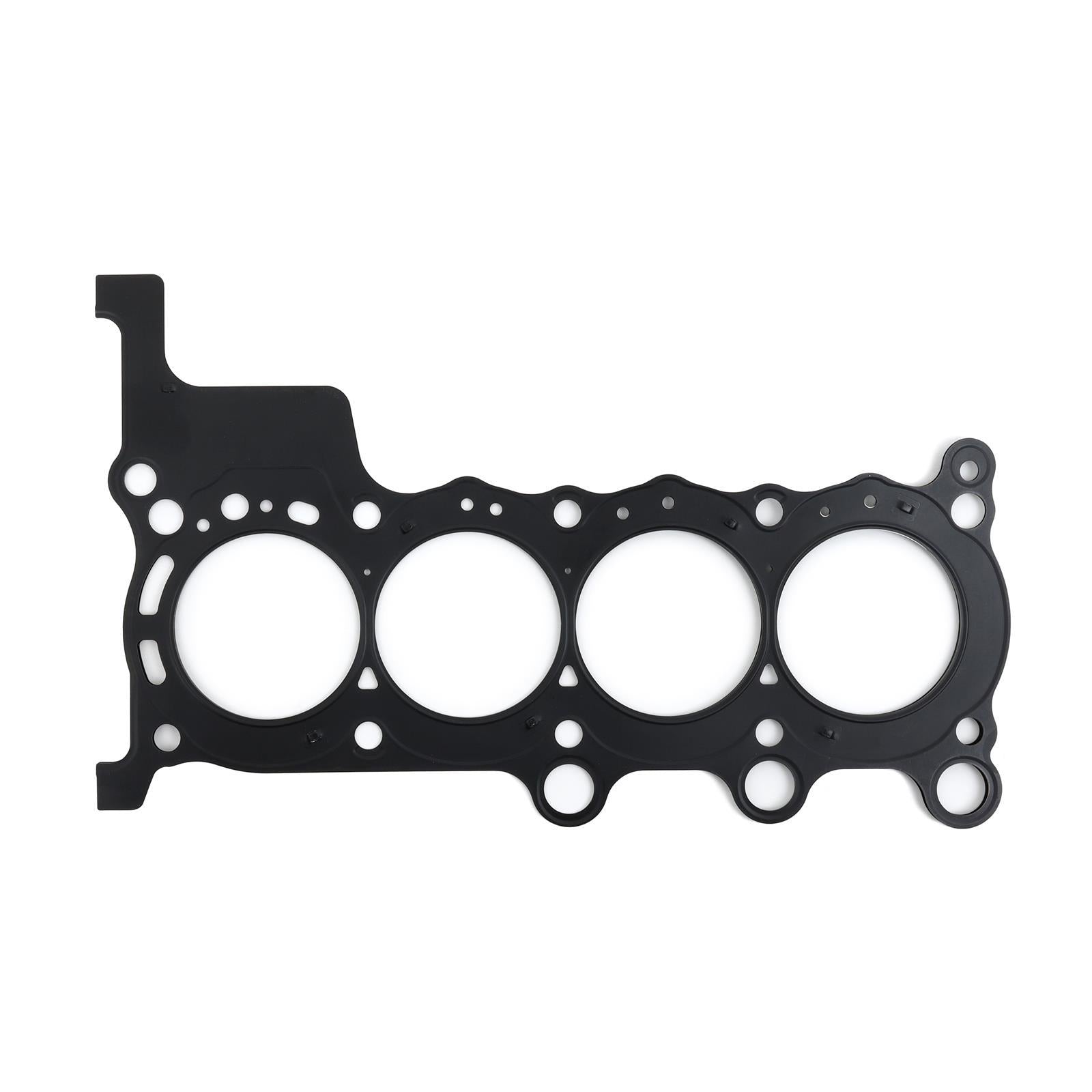 C14202-024 COMETIC GASKETS