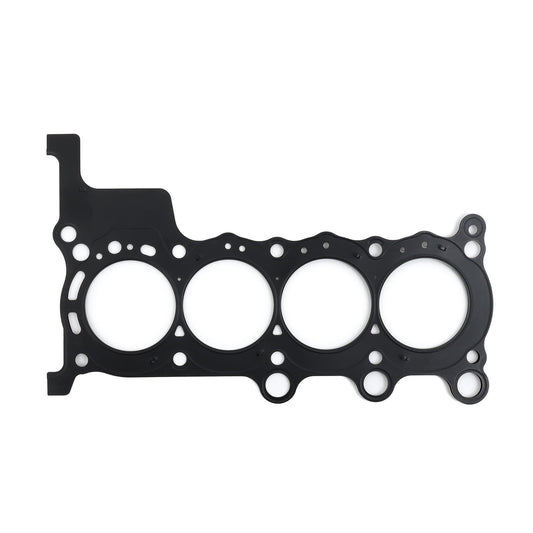 C14202-024 COMETIC GASKETS