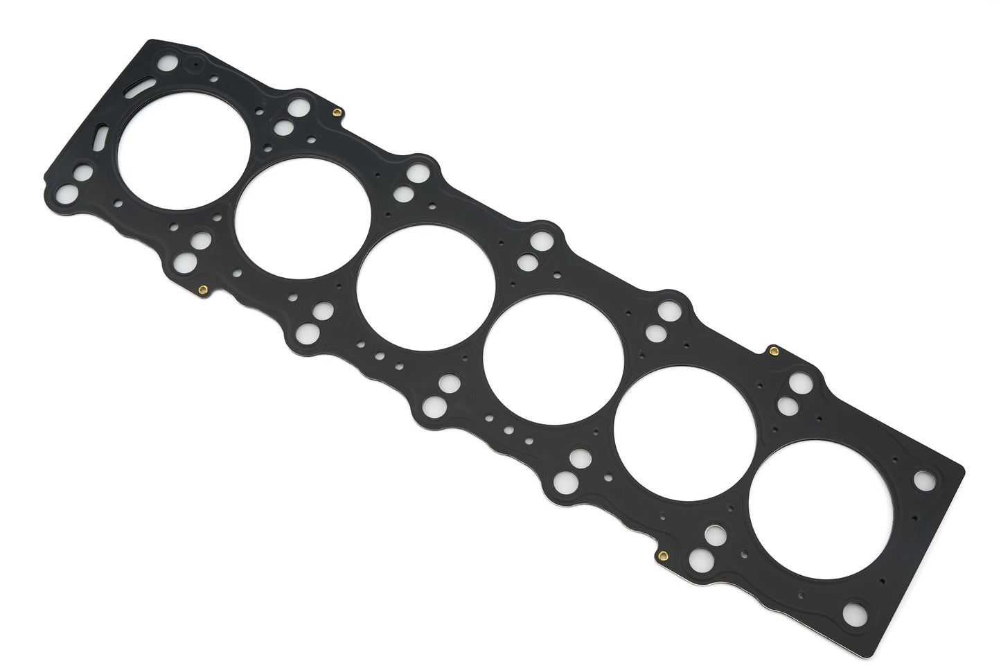C14212-052 COMETIC GASKETS