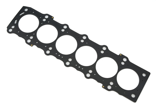 C14212-052 COMETIC GASKETS