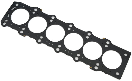 C14212-062 COMETIC GASKETS